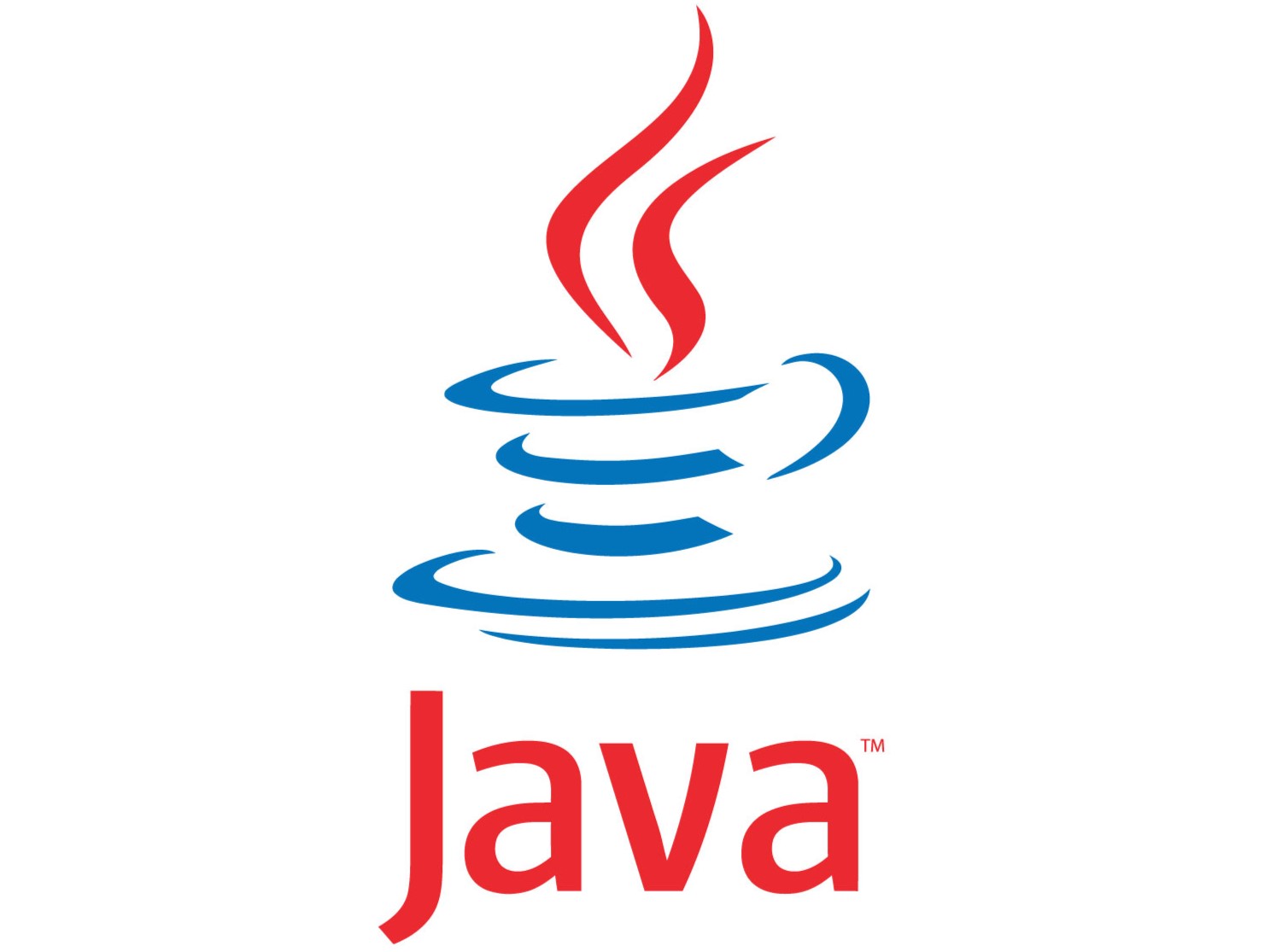 Java logo