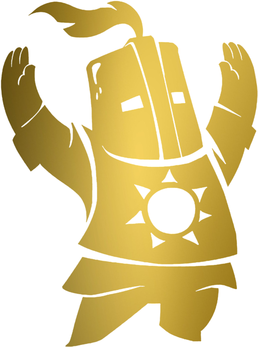 Praise